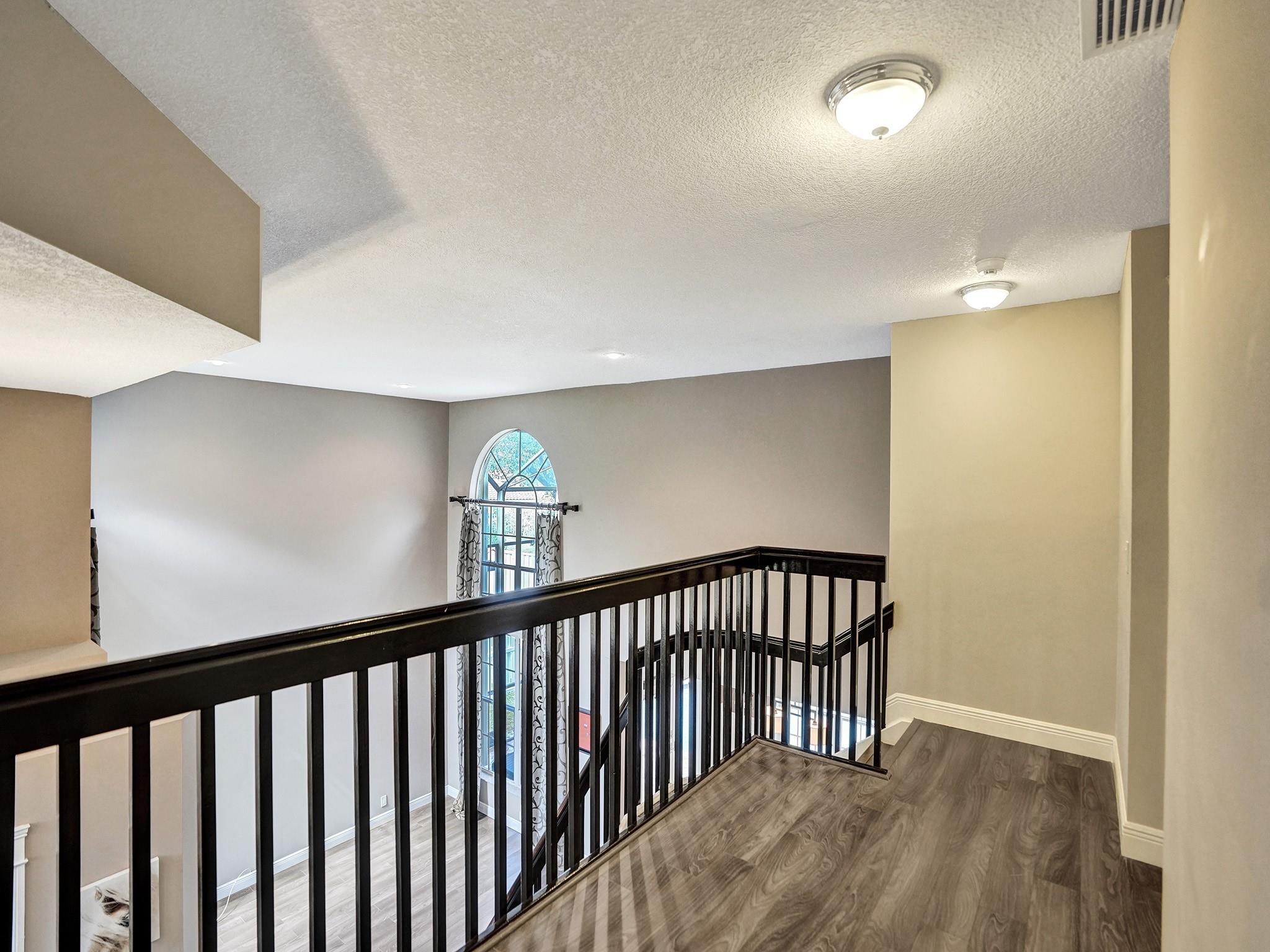 Embassy Lakes Ph II 141-4 - Residential