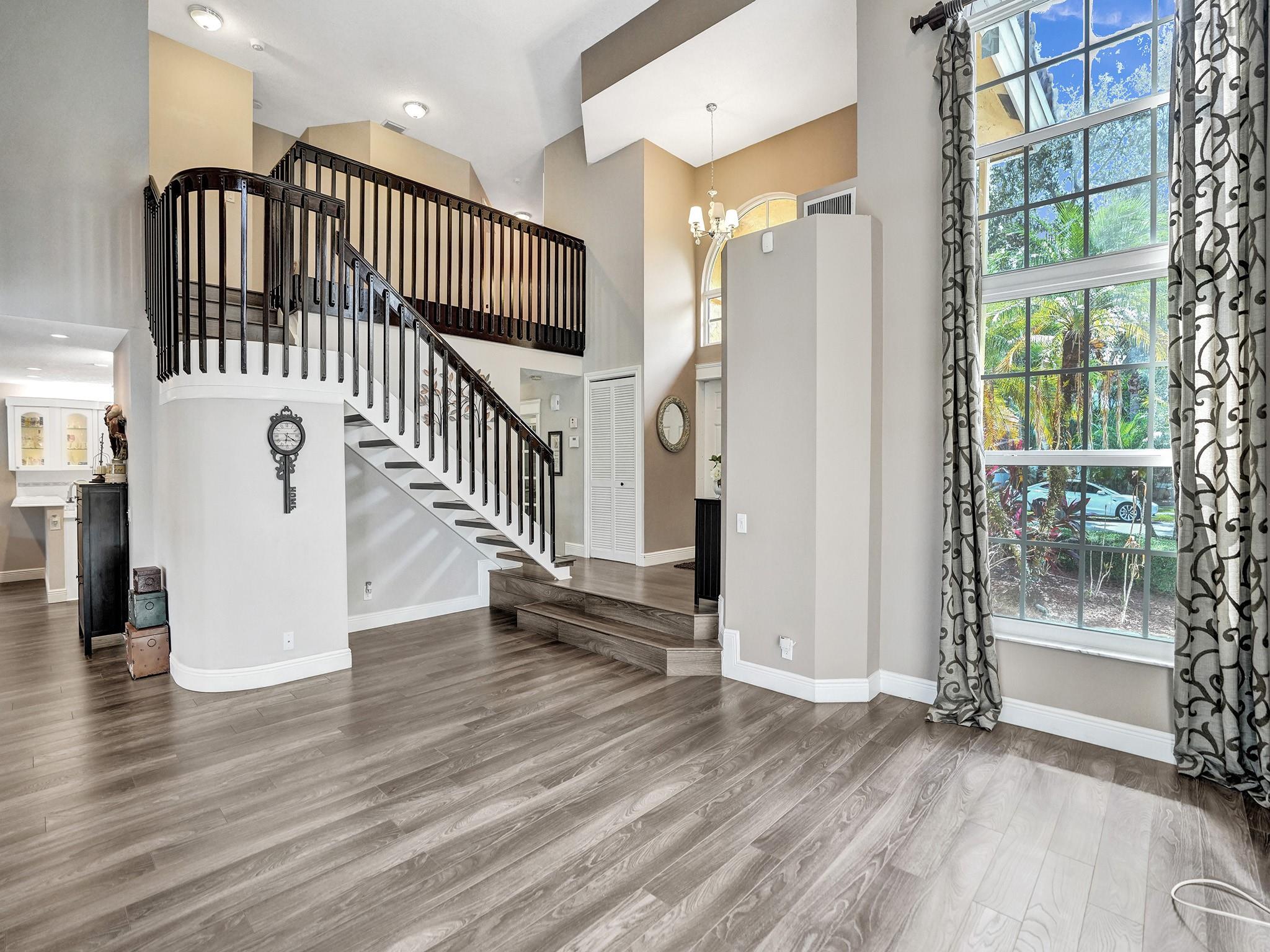 Embassy Lakes Ph II 141-4 - Residential