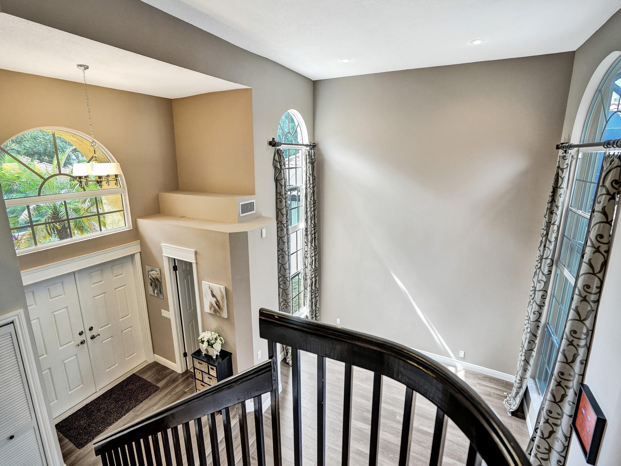 Embassy Lakes Ph II 141-4 - Residential