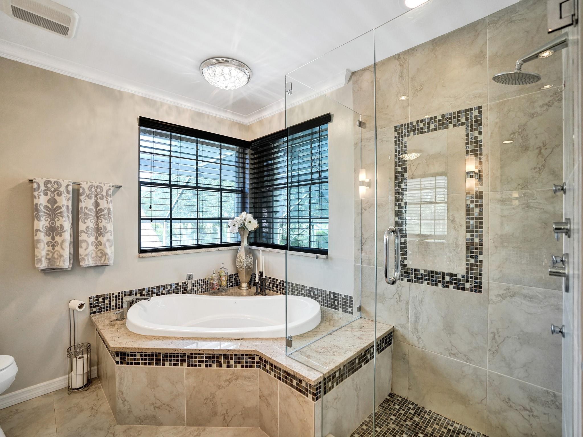 Embassy Lakes Ph II 141-4 - Residential