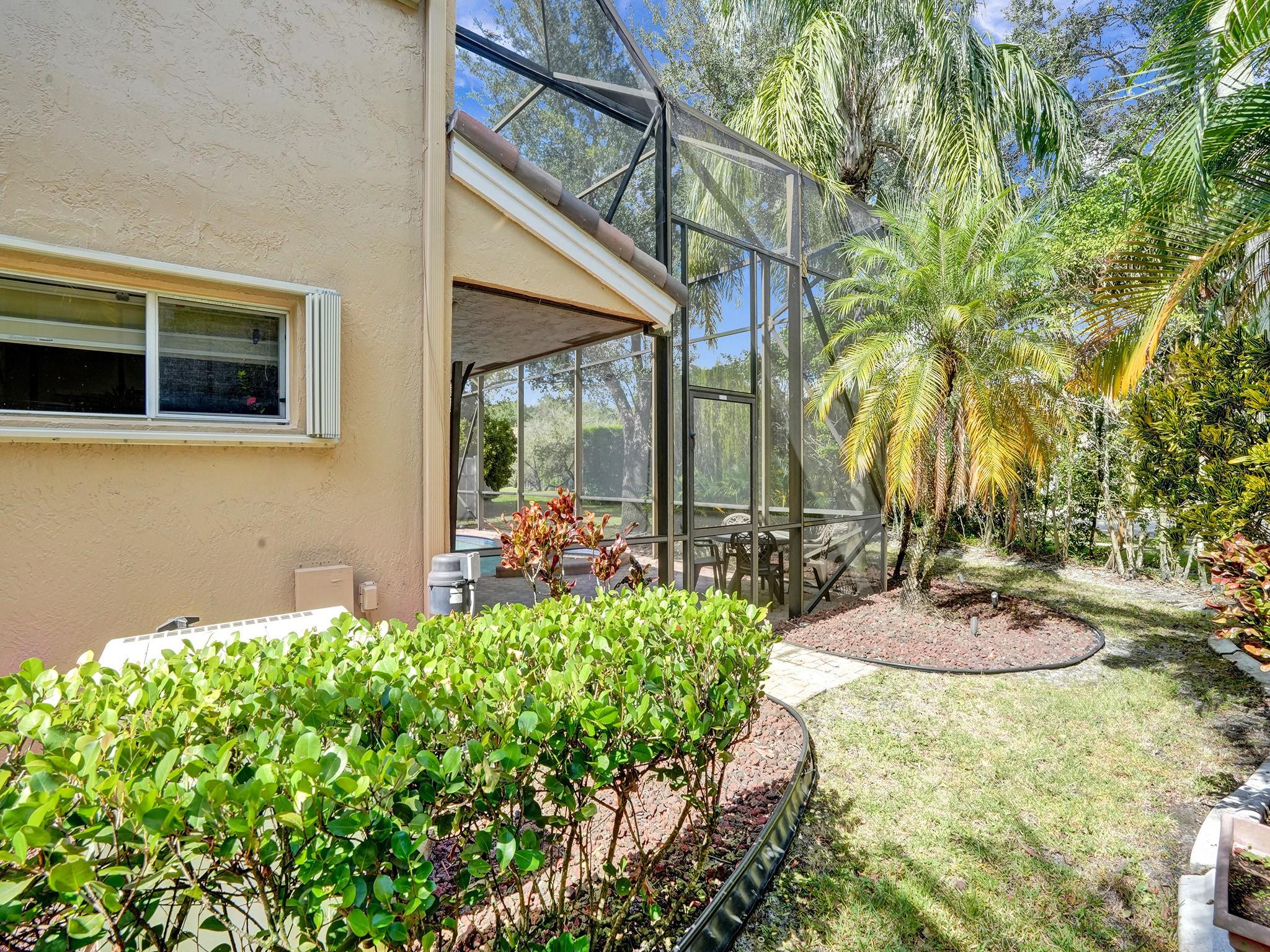 Embassy Lakes Ph II 141-4 - Residential