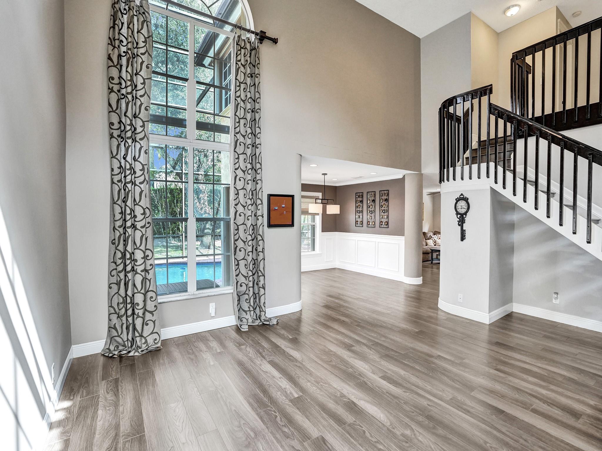 Embassy Lakes Ph II 141-4 - Residential