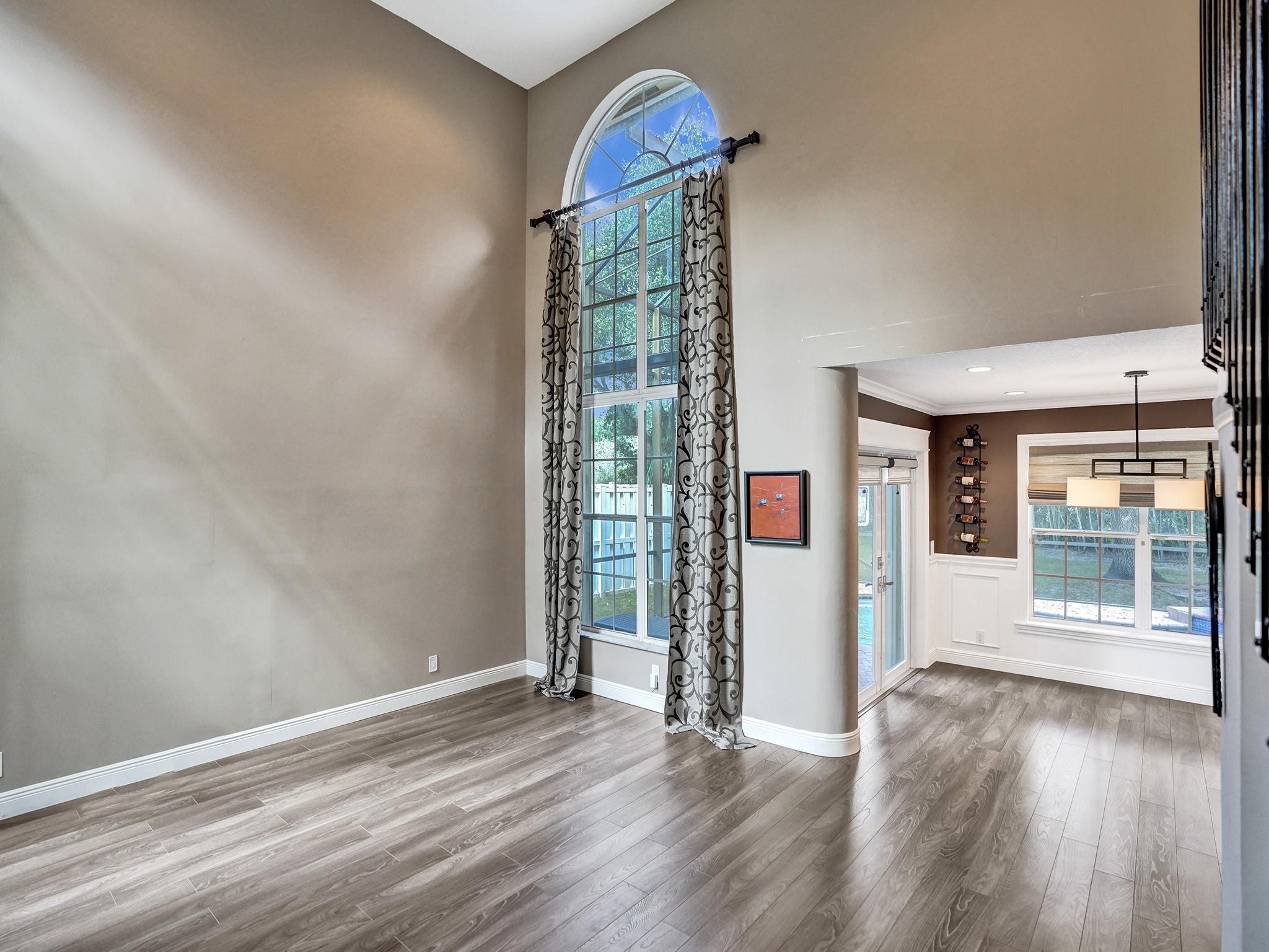 Embassy Lakes Ph II 141-4 - Residential