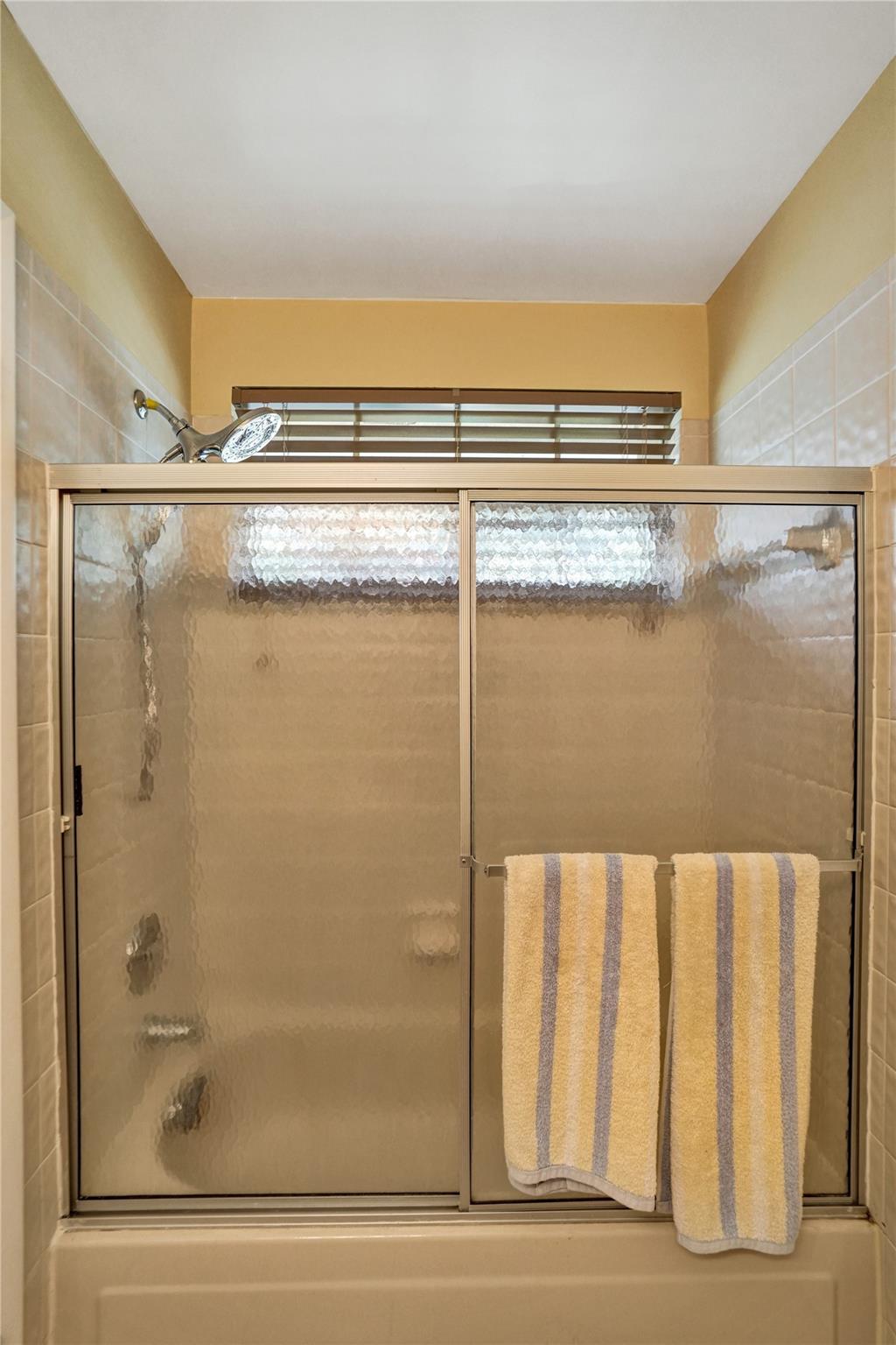 Embassy Lakes Ph II 141-4 - Residential