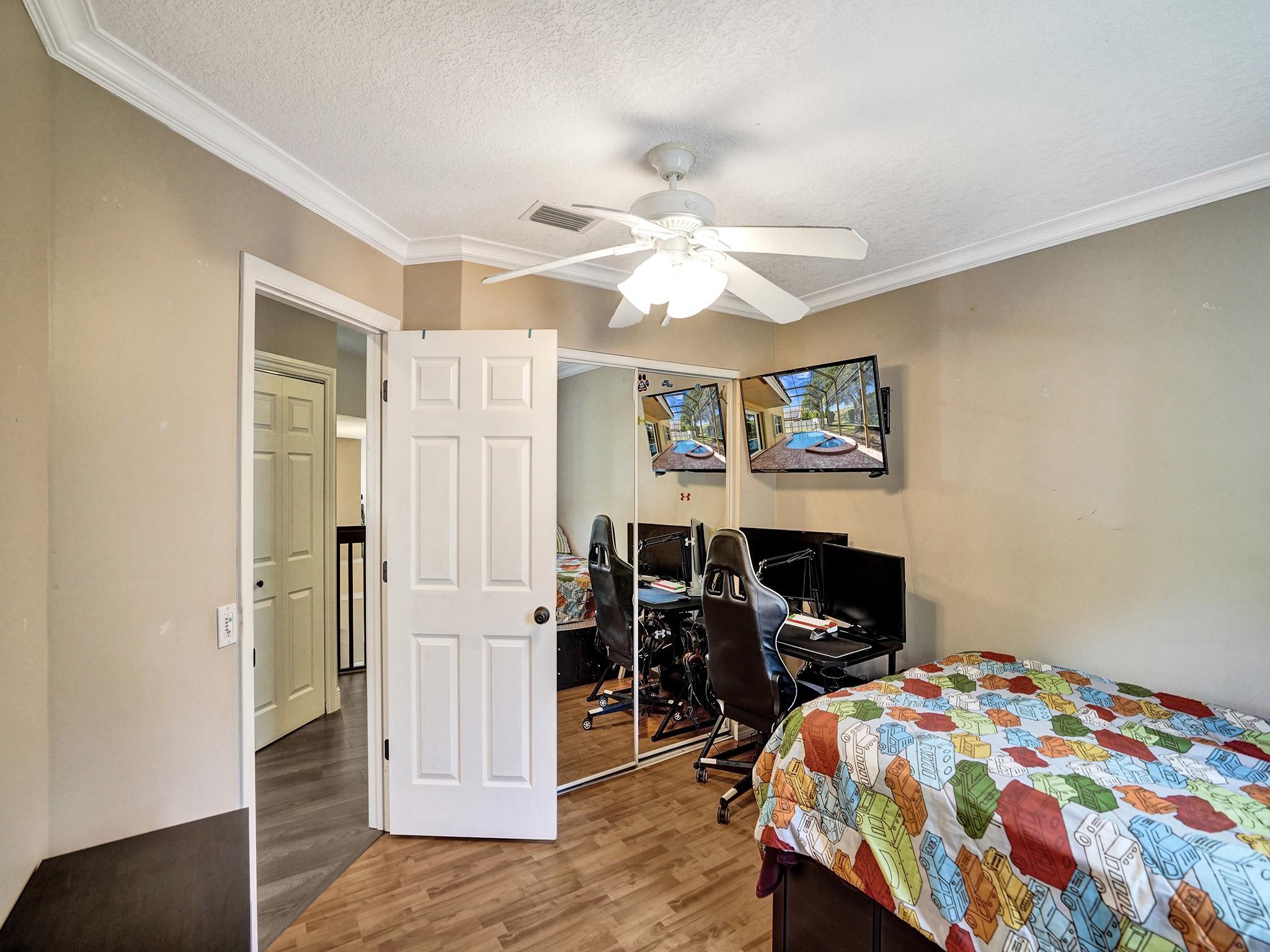 Embassy Lakes Ph II 141-4 - Residential