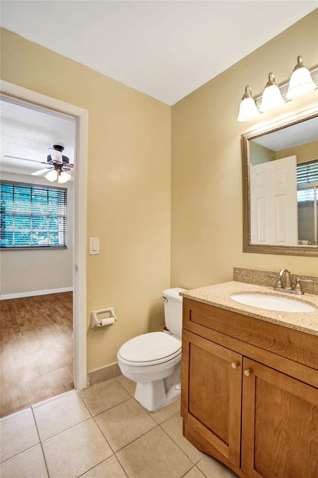 Embassy Lakes Ph II 141-4 - Residential