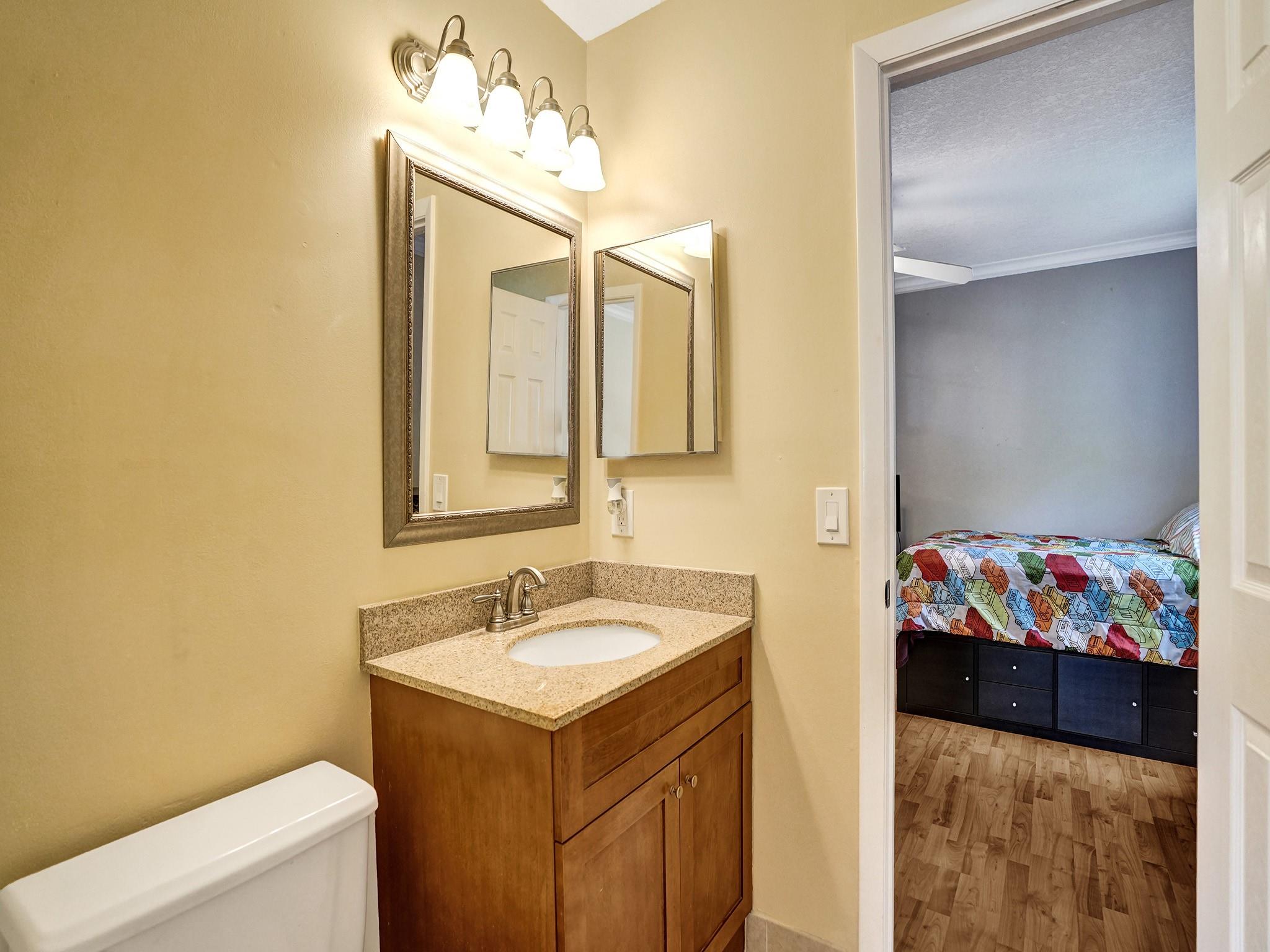 Embassy Lakes Ph II 141-4 - Residential