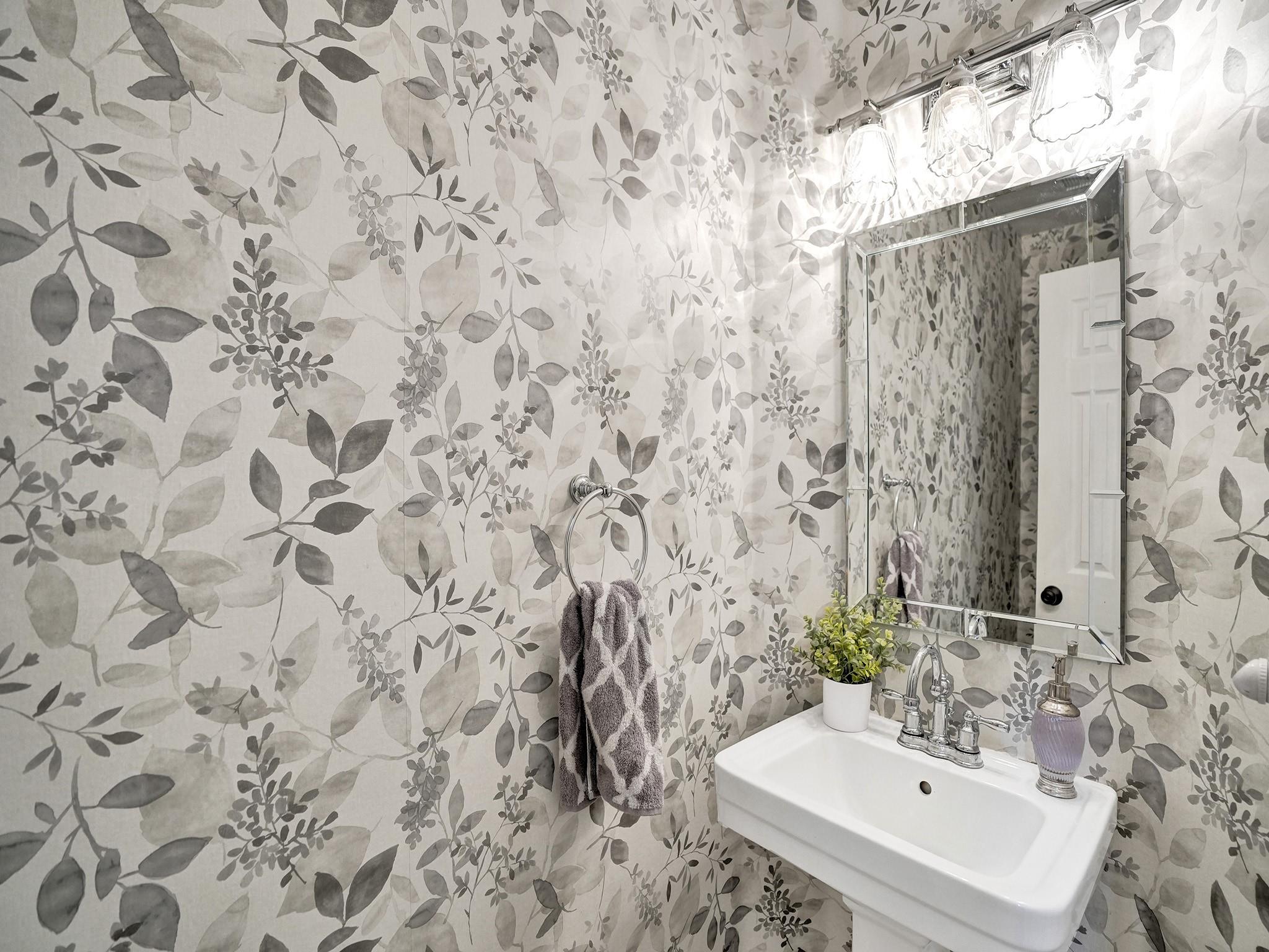 Embassy Lakes Ph II 141-4 - Residential