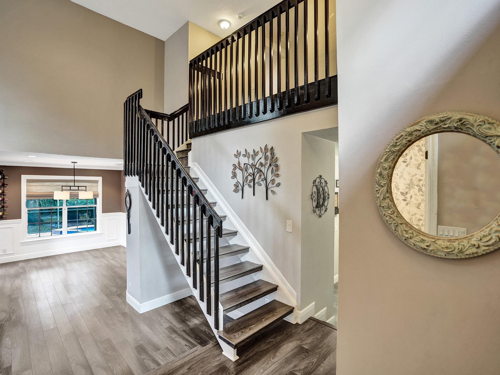 Embassy Lakes Ph II 141-4 - Residential