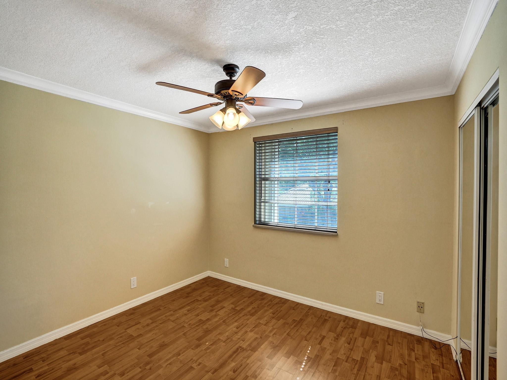 Embassy Lakes Ph II 141-4 - Residential