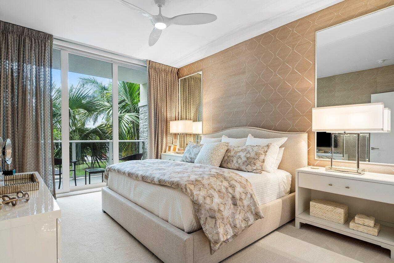 AZURE CONDO - Residential