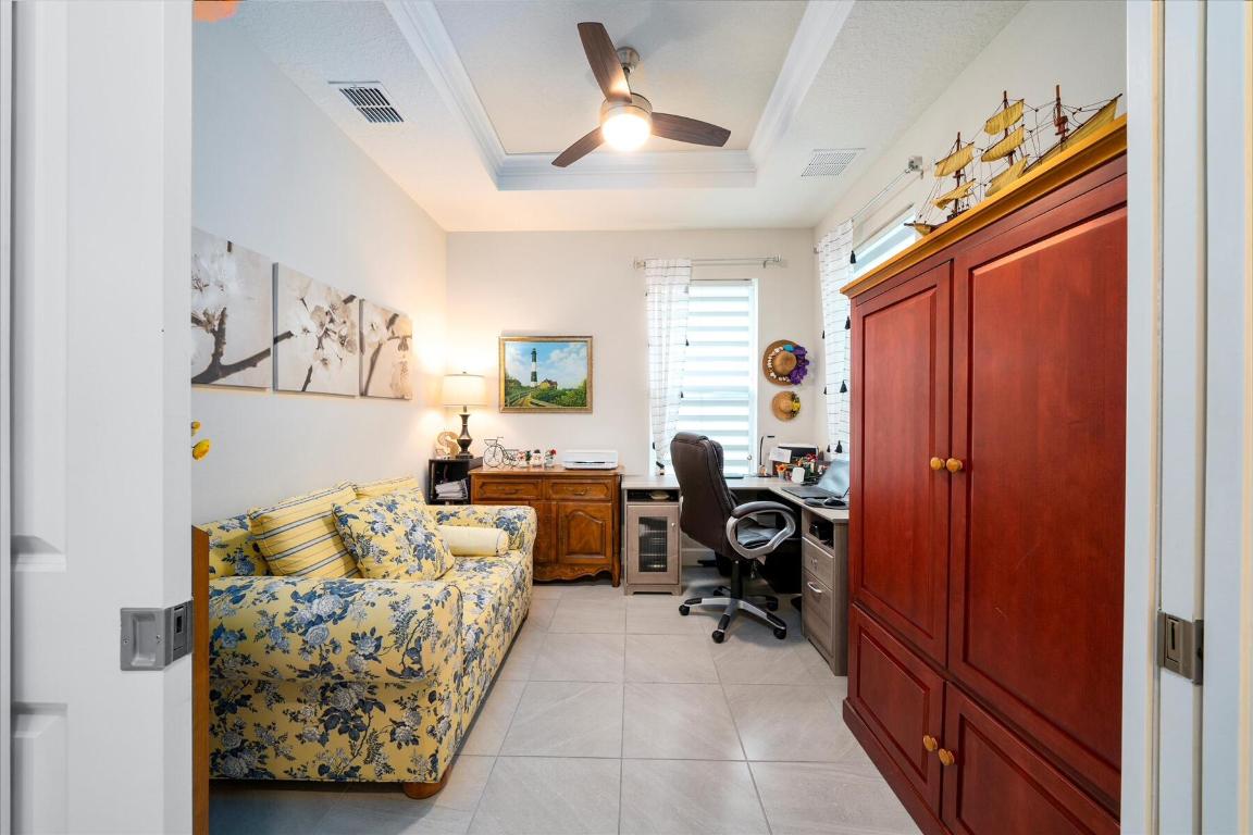 TRADITION PLAT NO. 77 - Residential