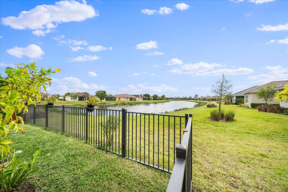 TRADITION PLAT NO. 77 - Residential