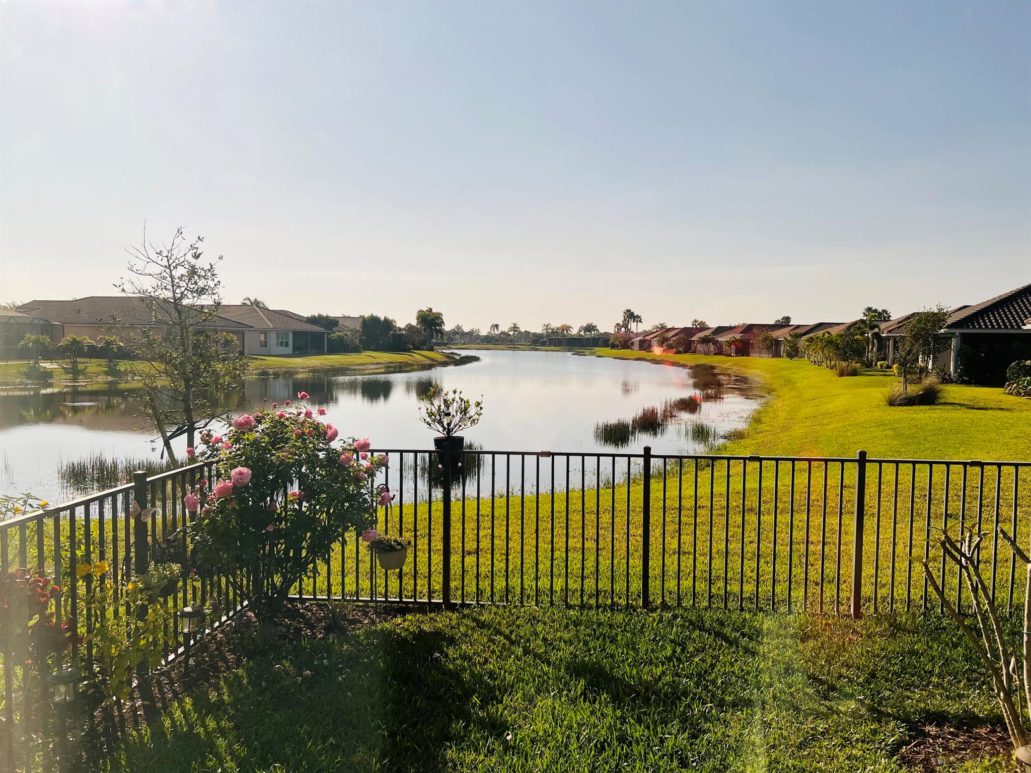 TRADITION PLAT NO. 77 - Residential