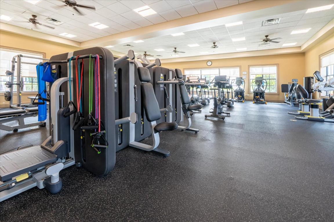 TRADITION PLAT NO. 77 - Residential