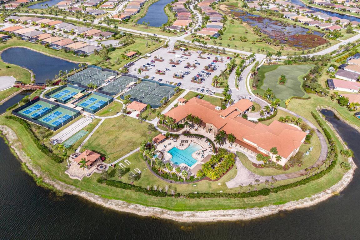 TRADITION PLAT NO. 77 - Residential