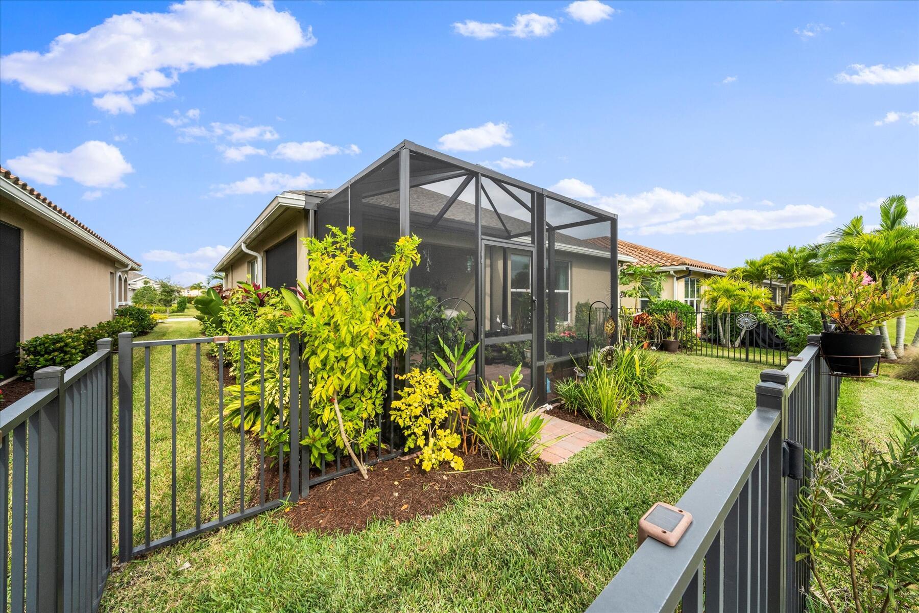 TRADITION PLAT NO. 77 - Residential