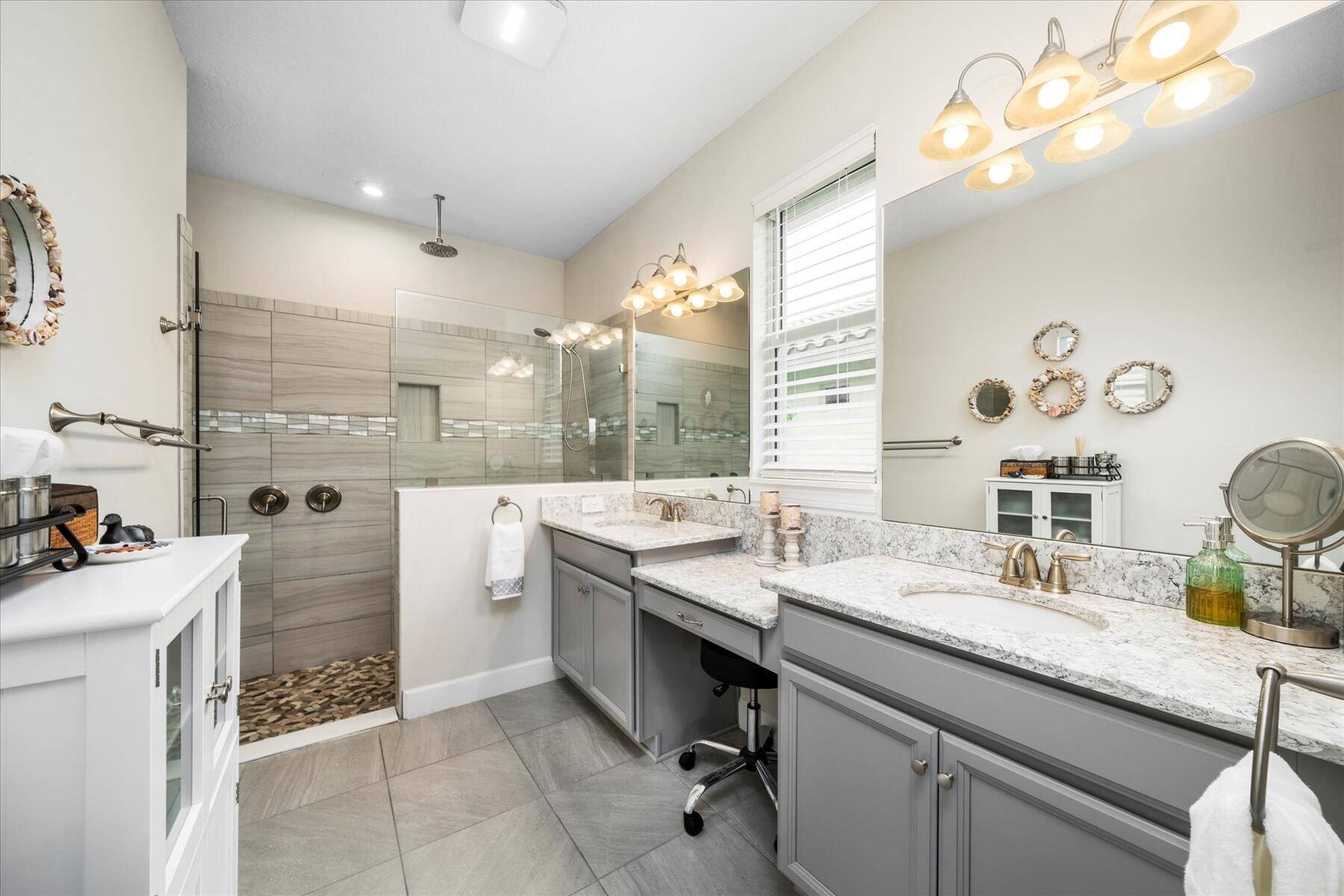 TRADITION PLAT NO. 77 - Residential