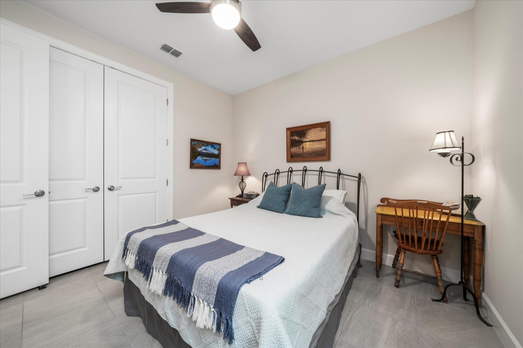 TRADITION PLAT NO. 77 - Residential