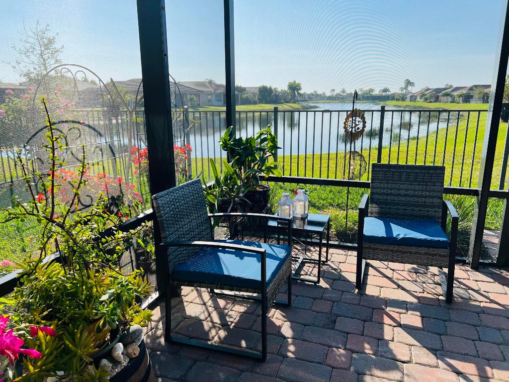 TRADITION PLAT NO. 77 - Residential