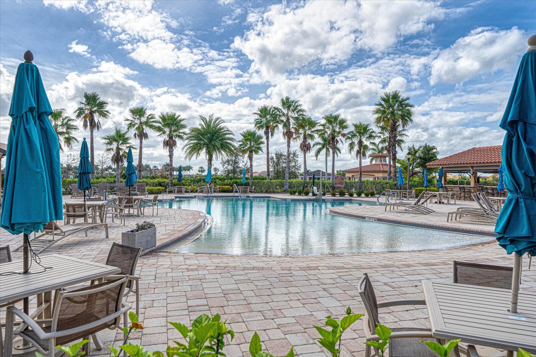 TRADITION PLAT NO. 77 - Residential