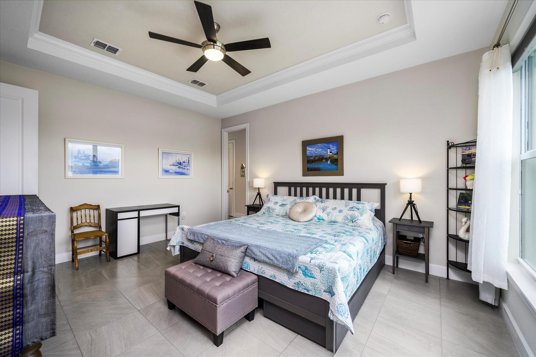 TRADITION PLAT NO. 77 - Residential