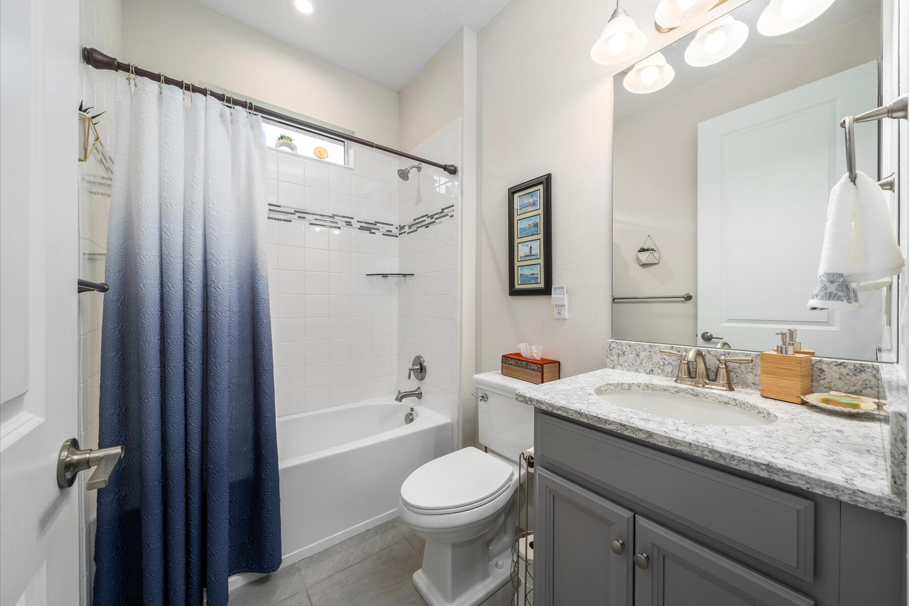 TRADITION PLAT NO. 77 - Residential