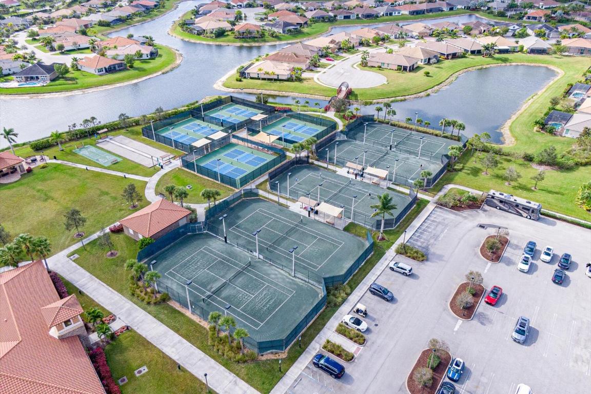 TRADITION PLAT NO. 77 - Residential