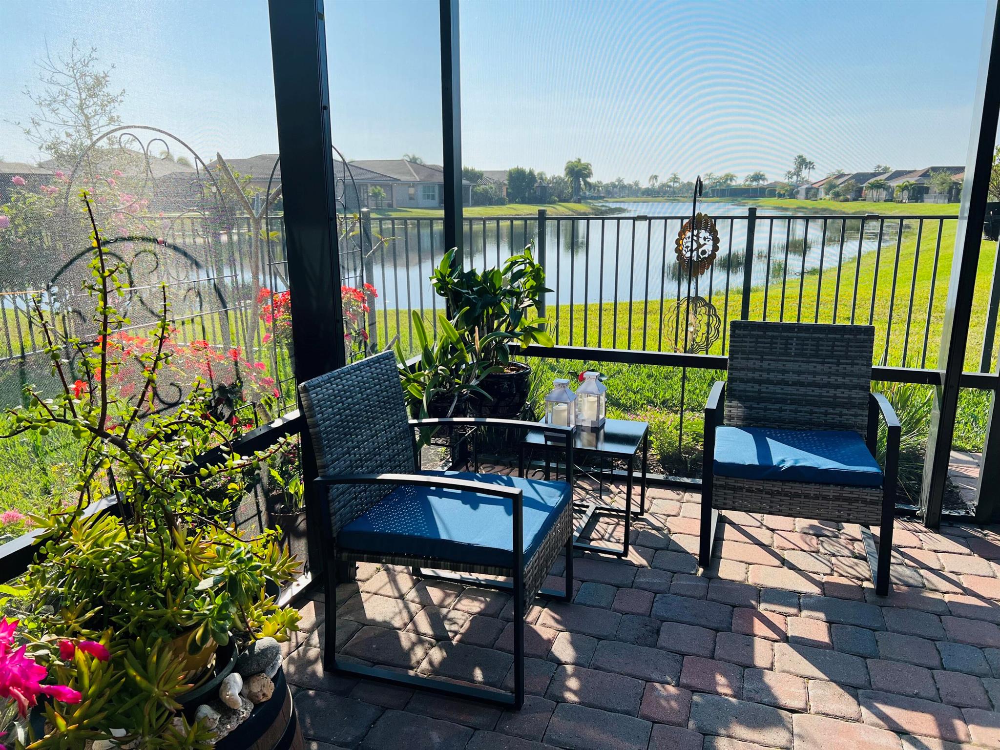 TRADITION PLAT NO. 77 - Residential