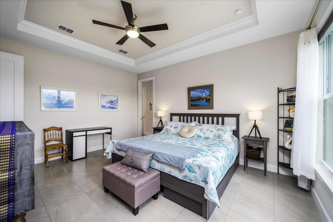 TRADITION PLAT NO. 77 - Residential