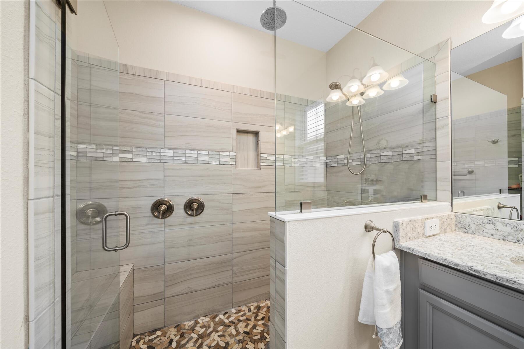 TRADITION PLAT NO. 77 - Residential