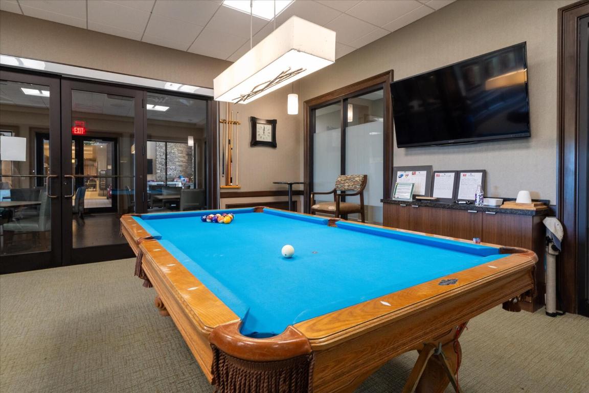 TRADITION PLAT NO. 77 - Residential