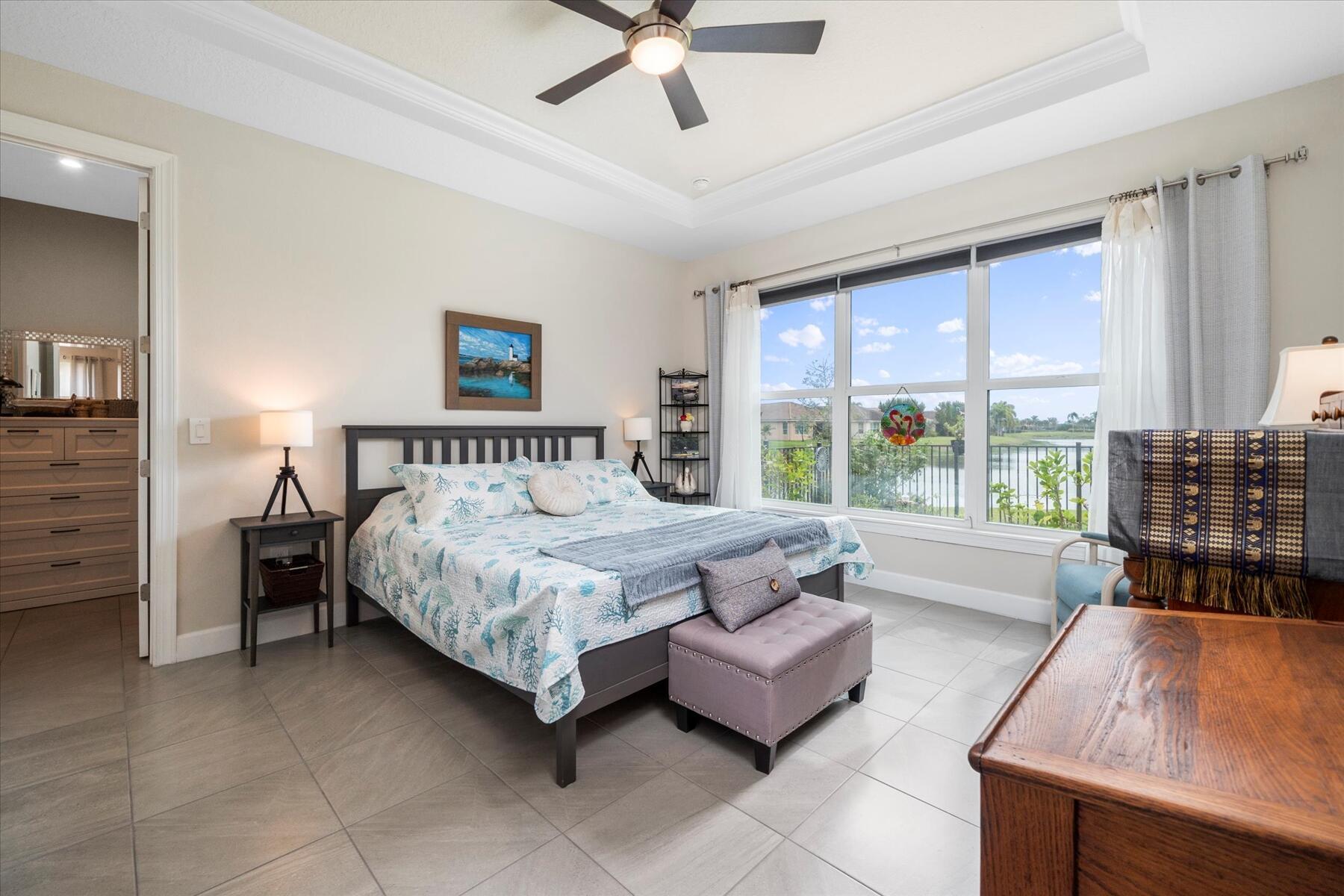 TRADITION PLAT NO. 77 - Residential