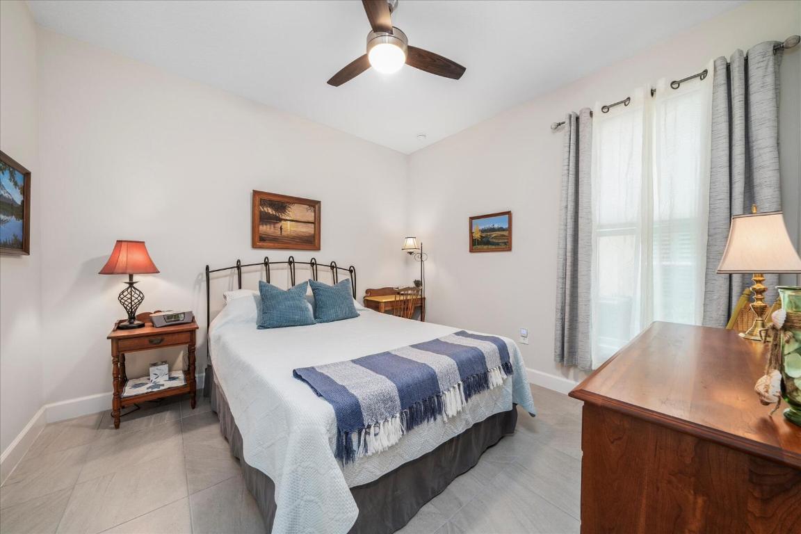 TRADITION PLAT NO. 77 - Residential