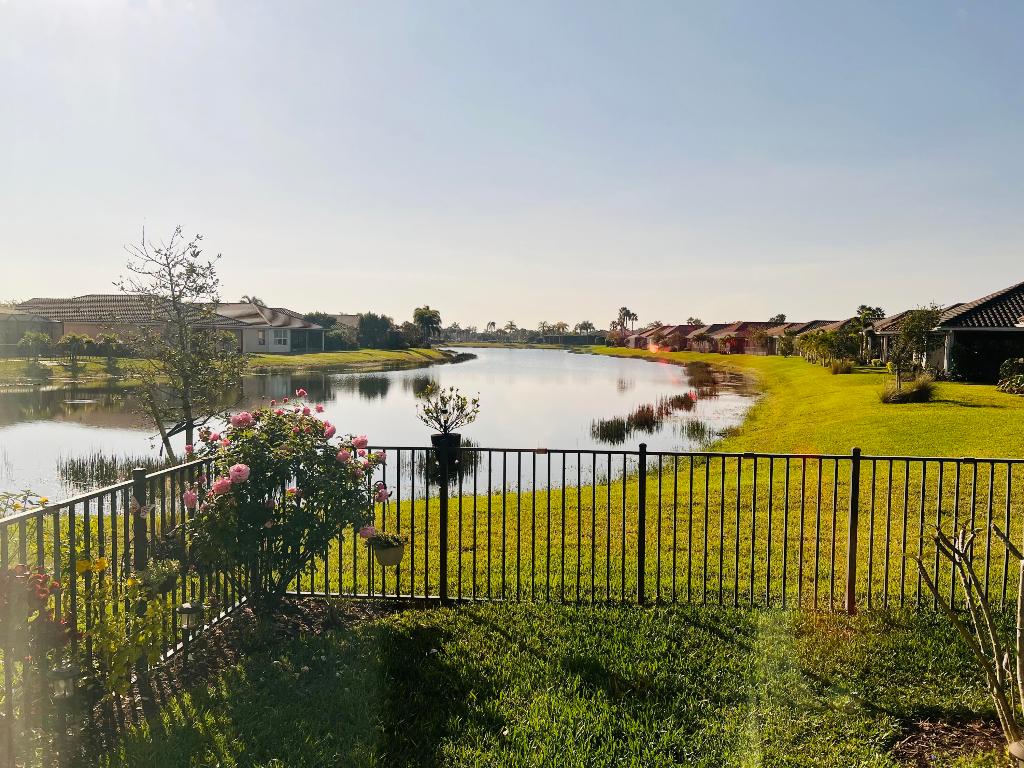 TRADITION PLAT NO. 77 - Residential