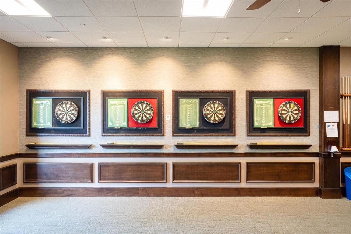 TRADITION PLAT NO. 77 - Residential