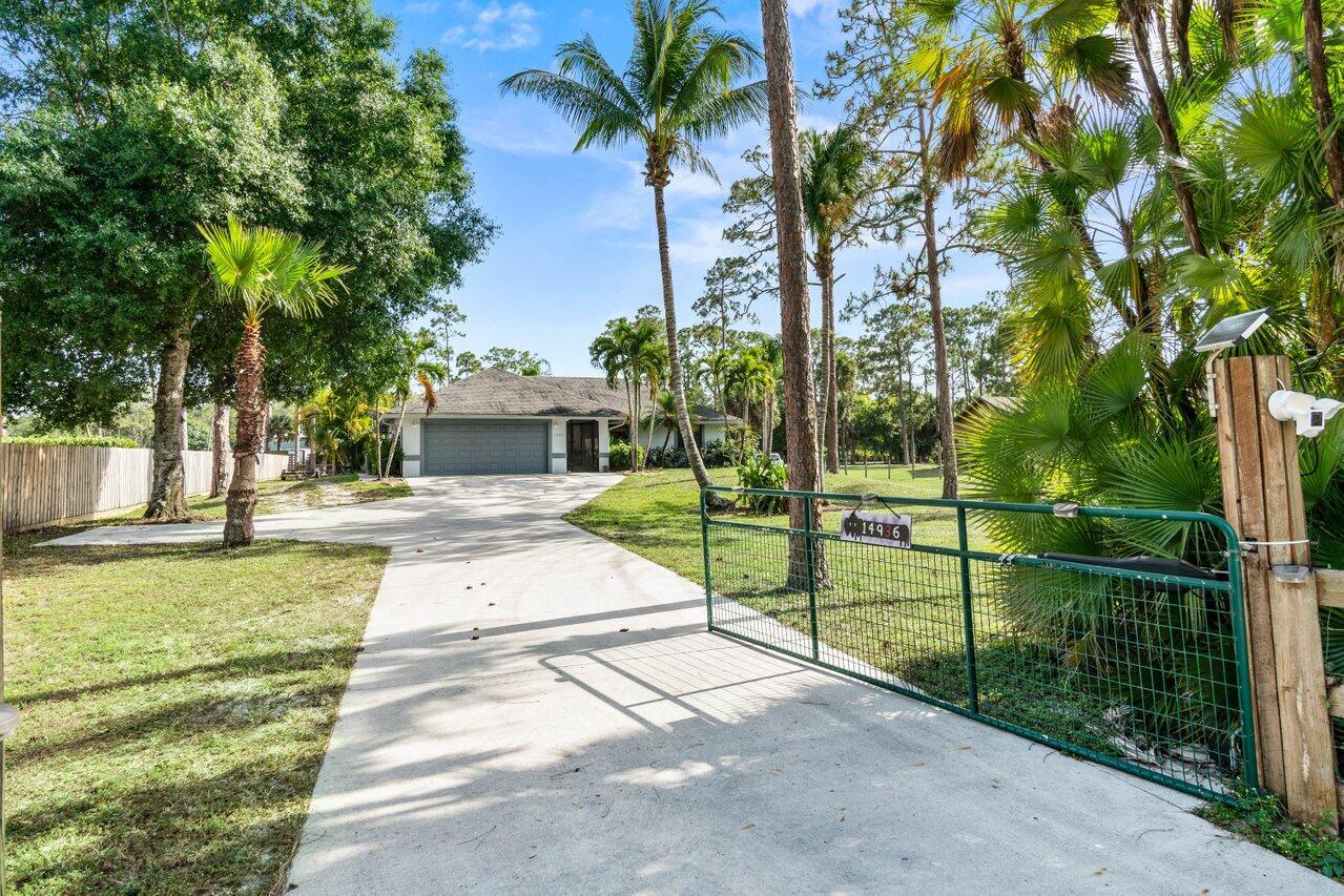 View photos, virtual tours, details... 14936 22nd Road N