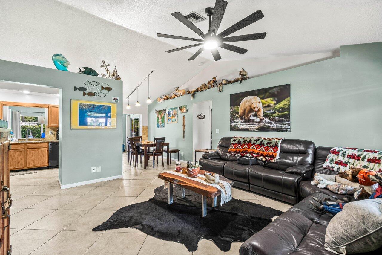 View photos, virtual tours, details... 14936 22nd Road N