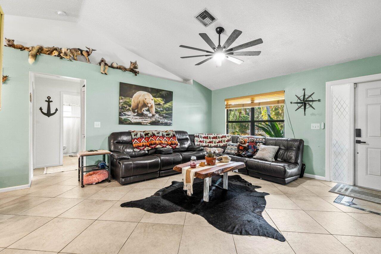 View photos, virtual tours, details... 14936 22nd Road N