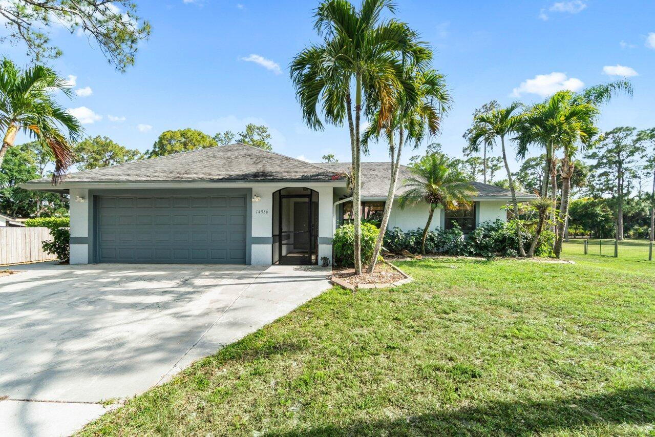 View photos, virtual tours, details... 14936 22nd Road N