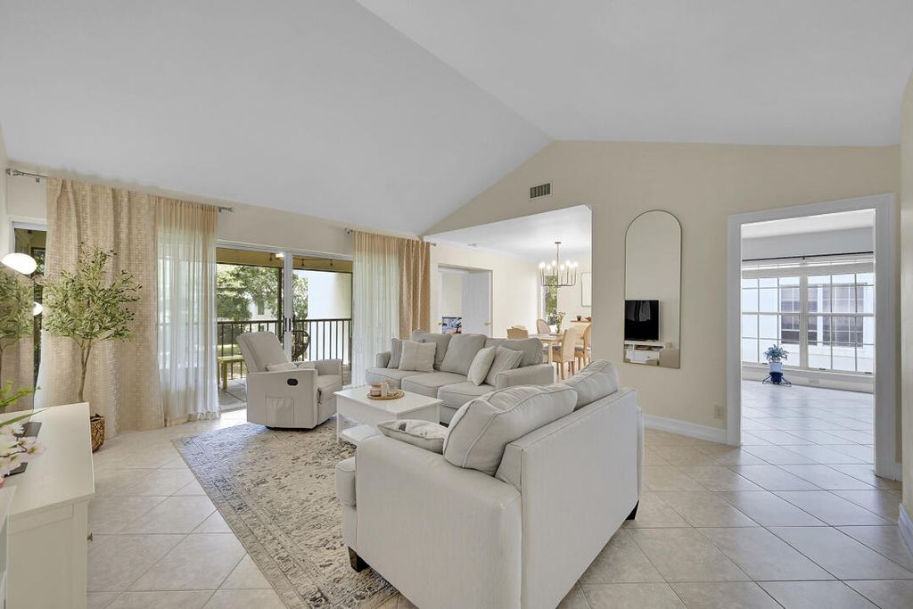 Photo of 6245 Old Court Road #202, Boca Raton, FL 33433 (MLS # R10974473)