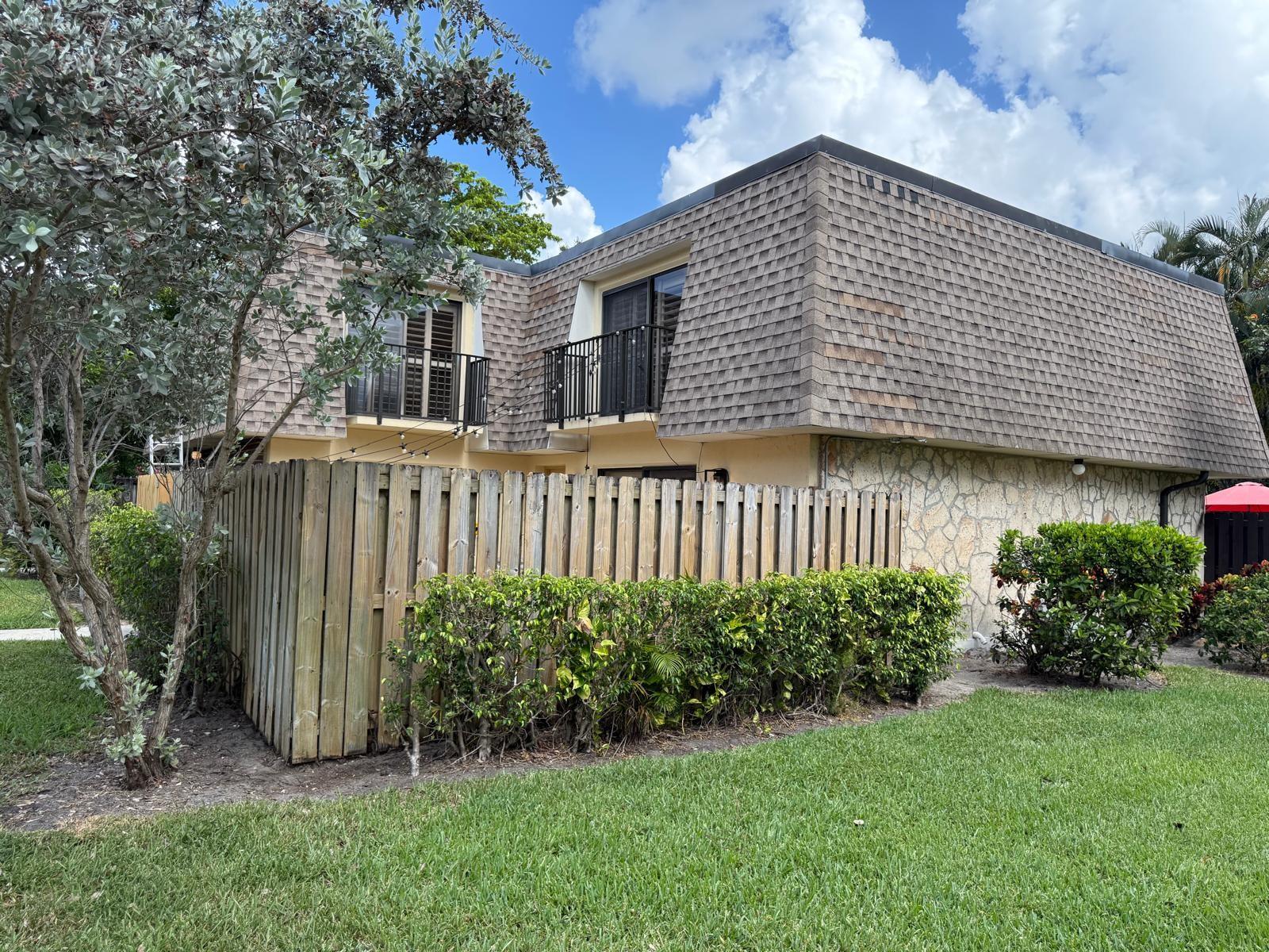 2911 SW 22nd Cir 37B