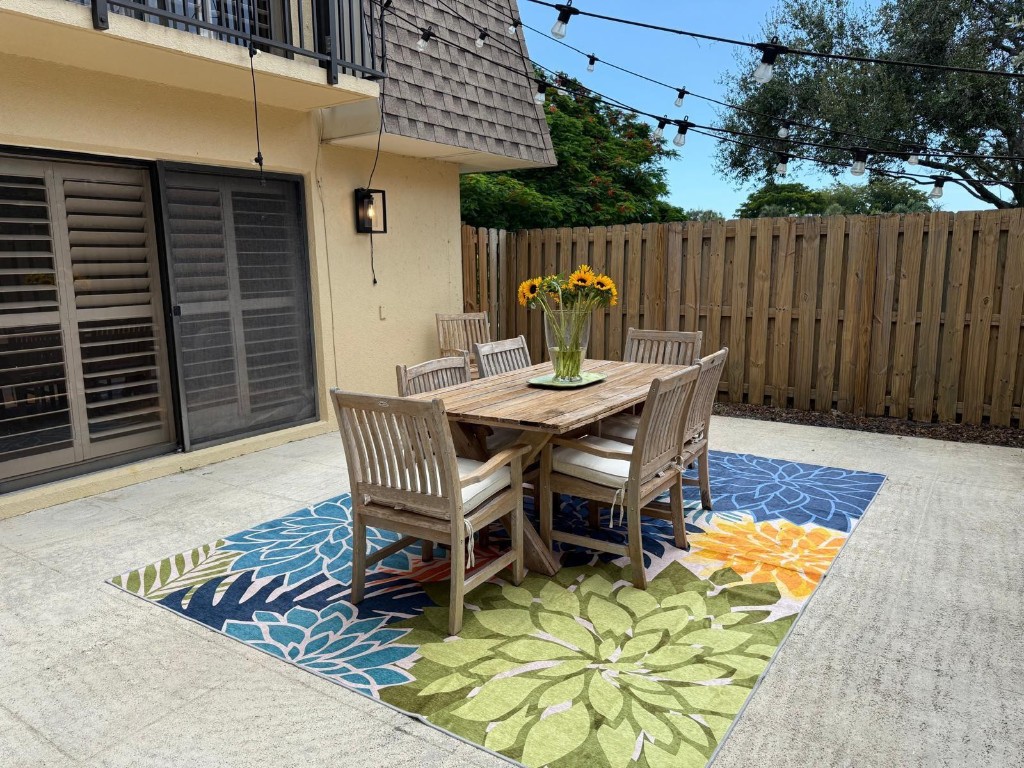 2911 SW 22nd Circle 37B