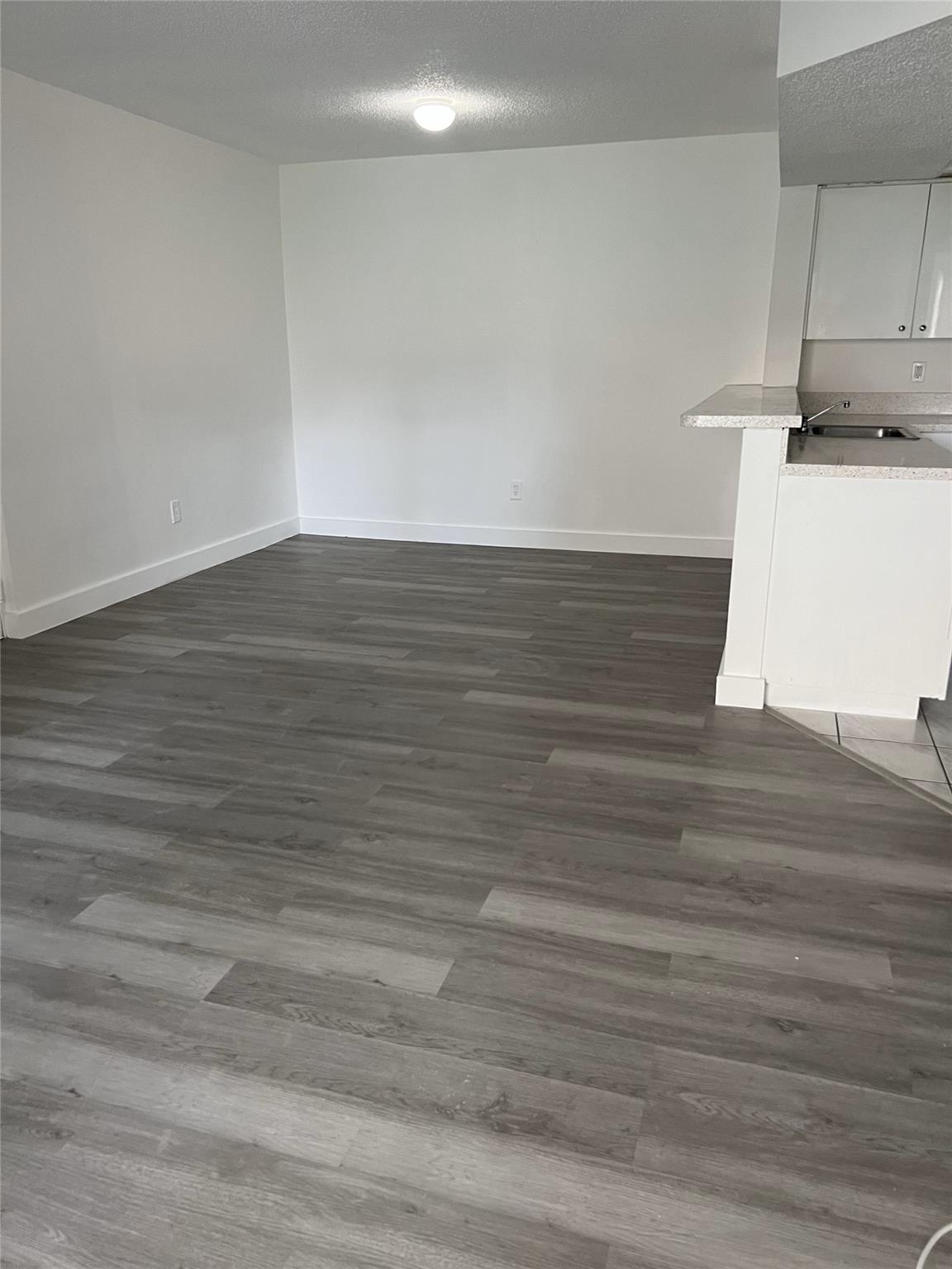 Villa Rustica I Condo - Residential Lease