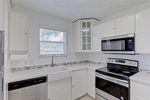 3810 N Jog Road 106 West Palm Beach FL 33411