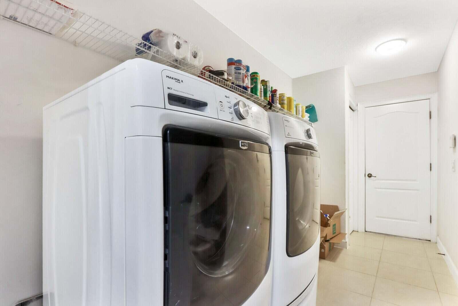 PORT ST LUCIE SECTION  31 - Residential