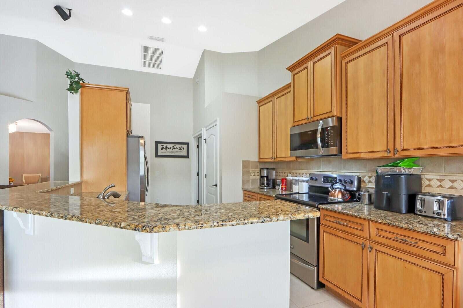 PORT ST LUCIE SECTION  31 - Residential