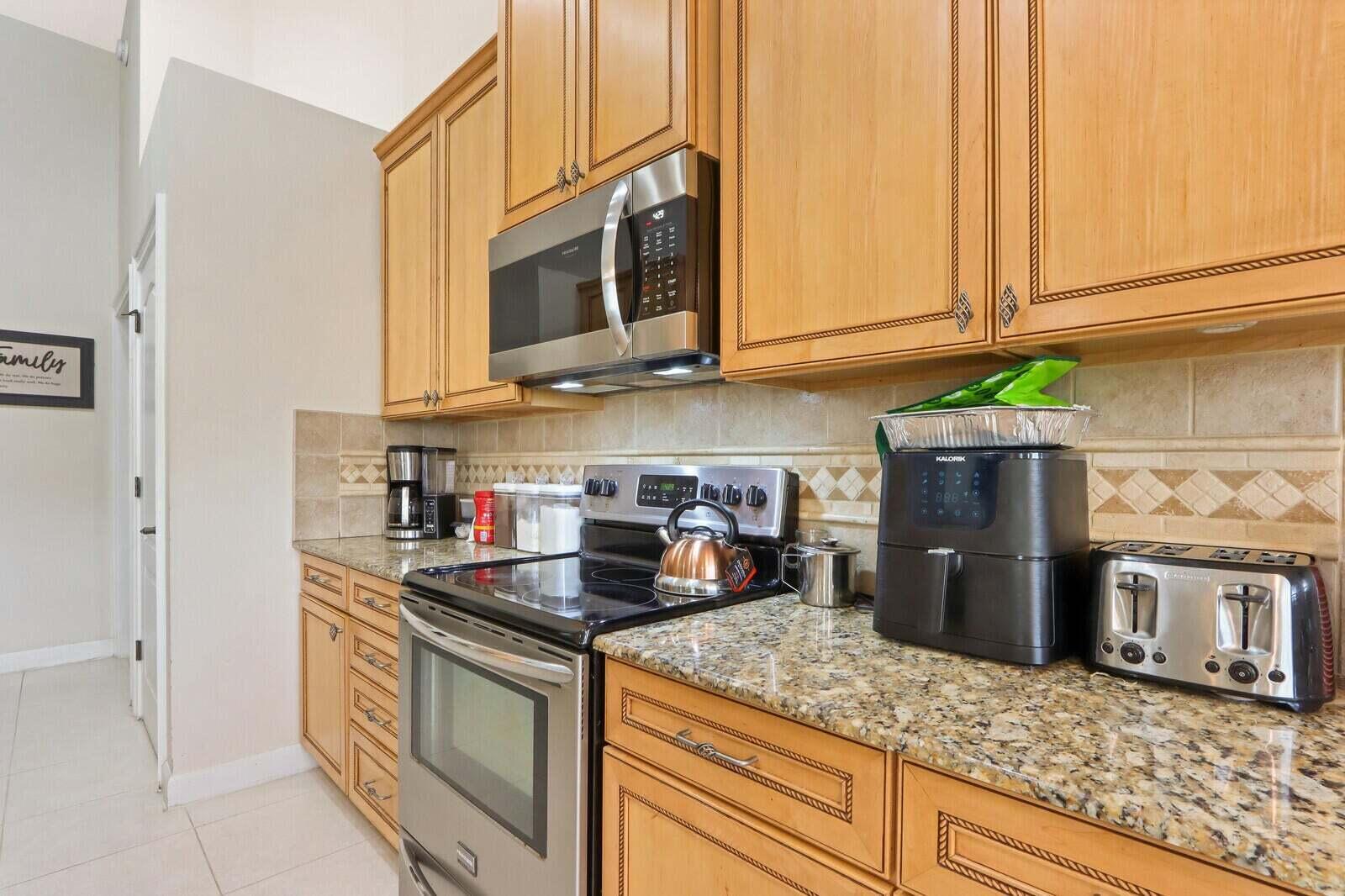 PORT ST LUCIE SECTION  31 - Residential