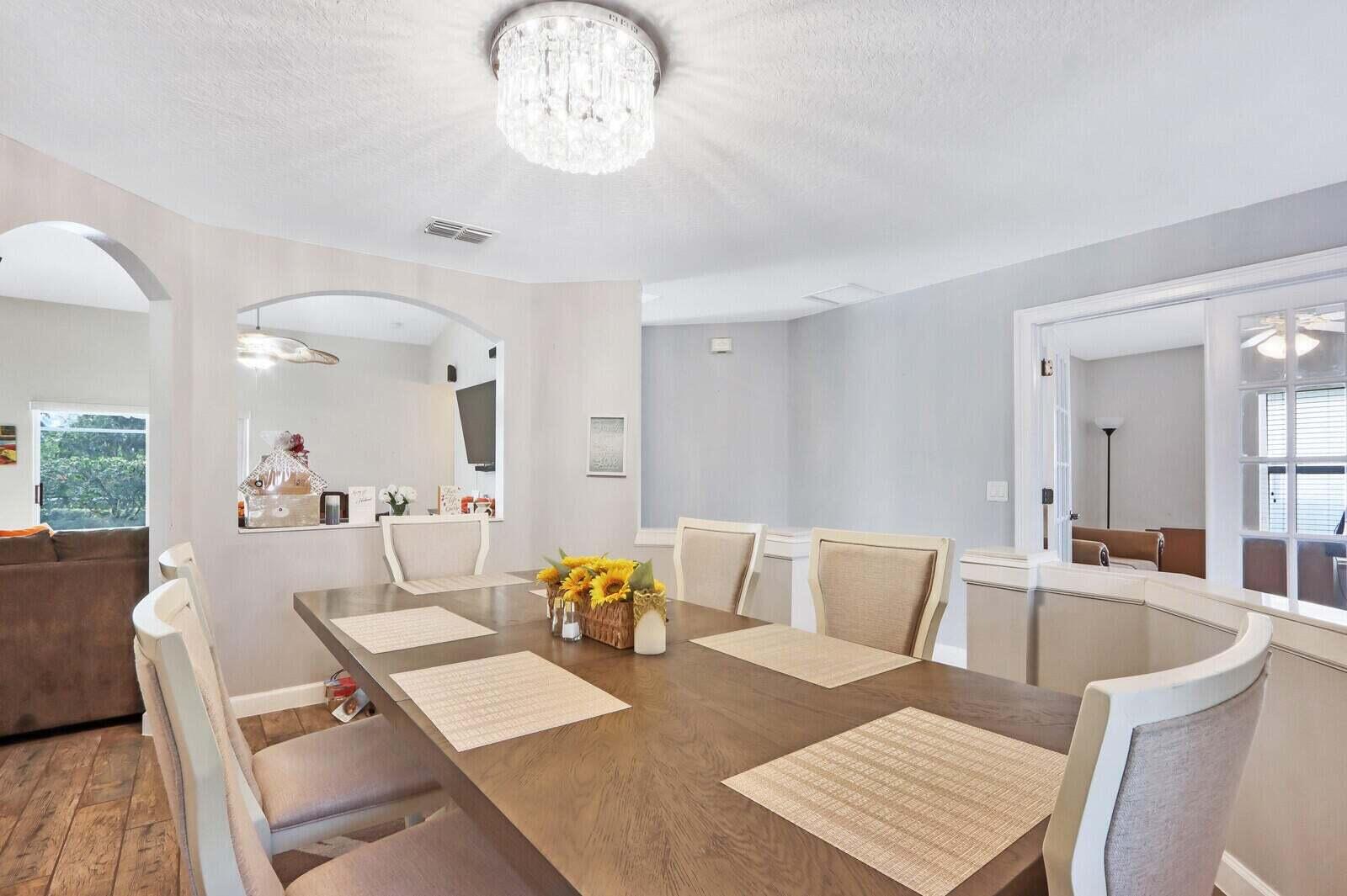 PORT ST LUCIE SECTION  31 - Residential