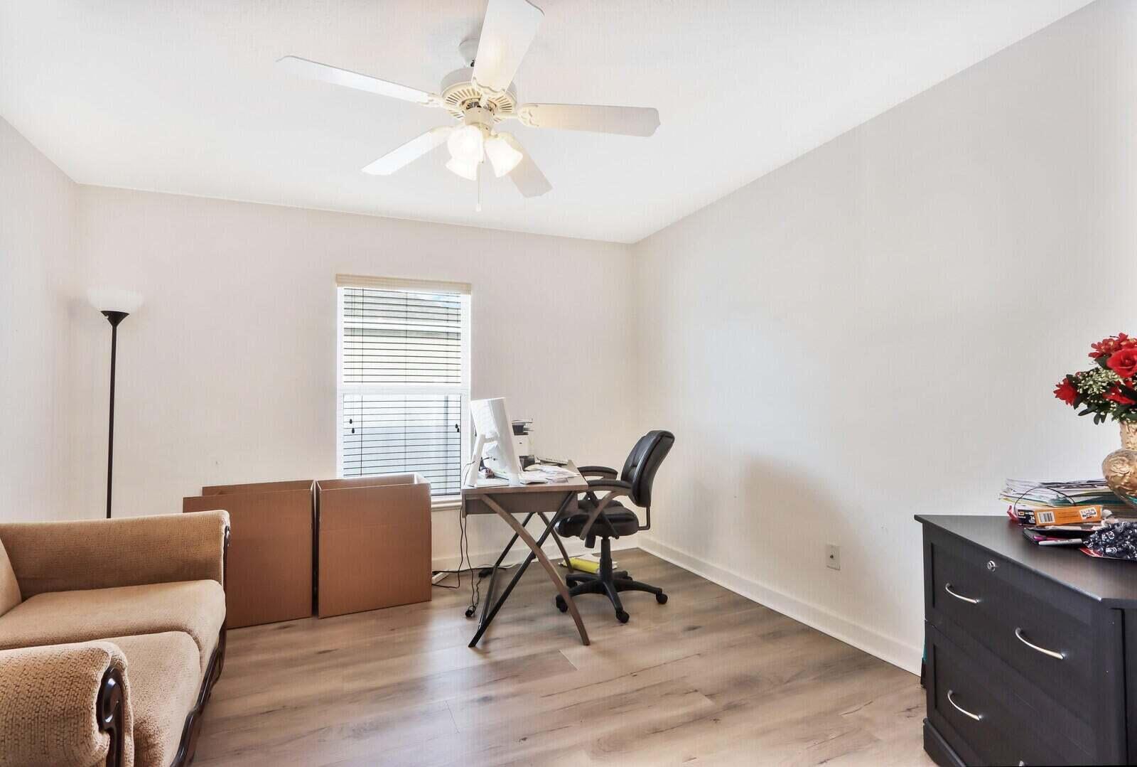 PORT ST LUCIE SECTION  31 - Residential